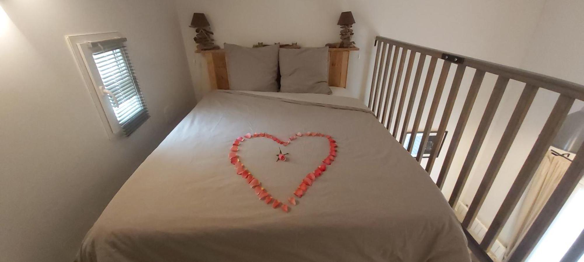 Maison D'Hotes La Garenne Puyloubier ภายนอก รูปภาพ